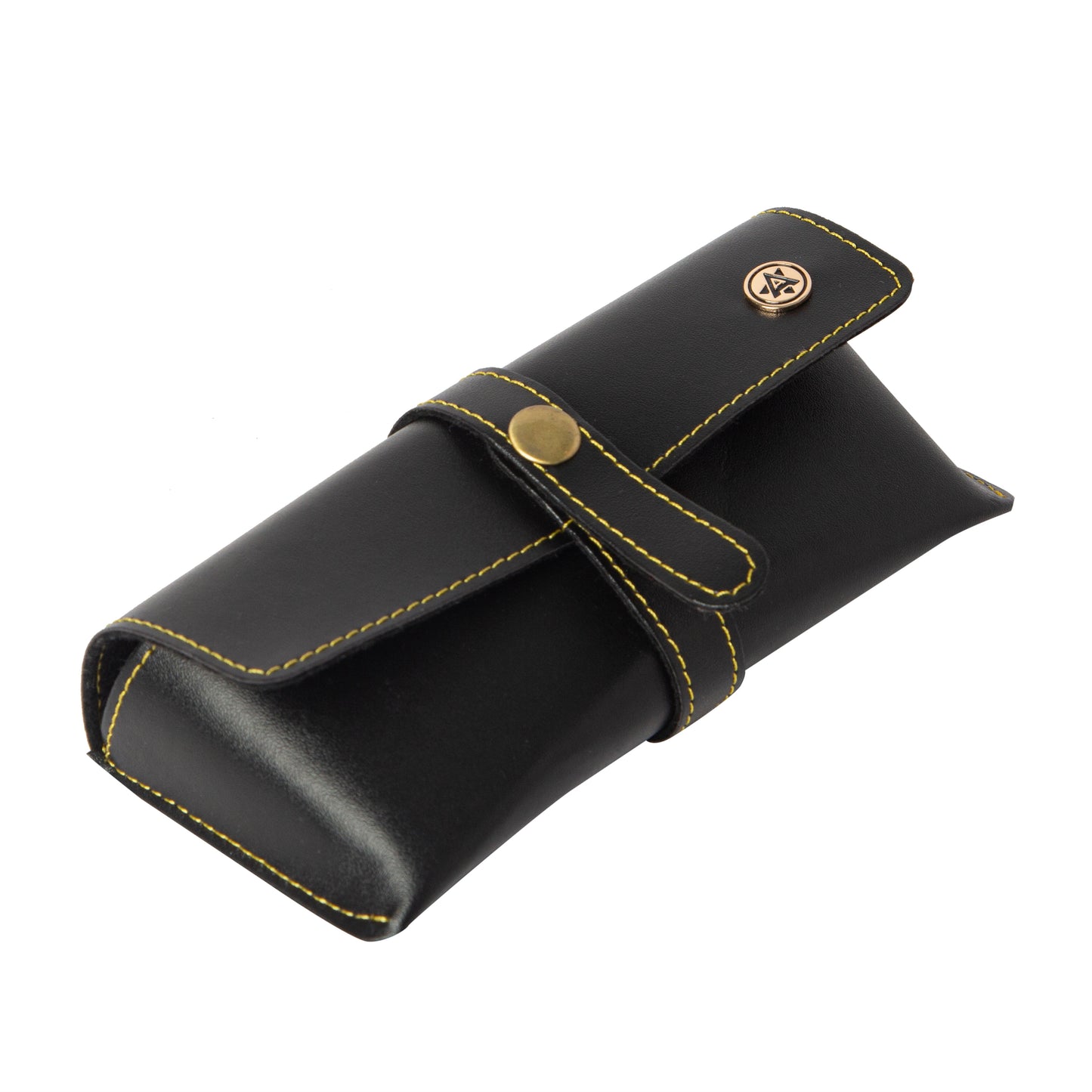LAPTOP BAG PACK GIFT SET