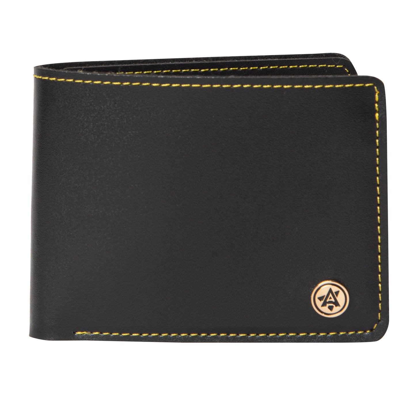 LAPTOP BAG PACK GIFT SET