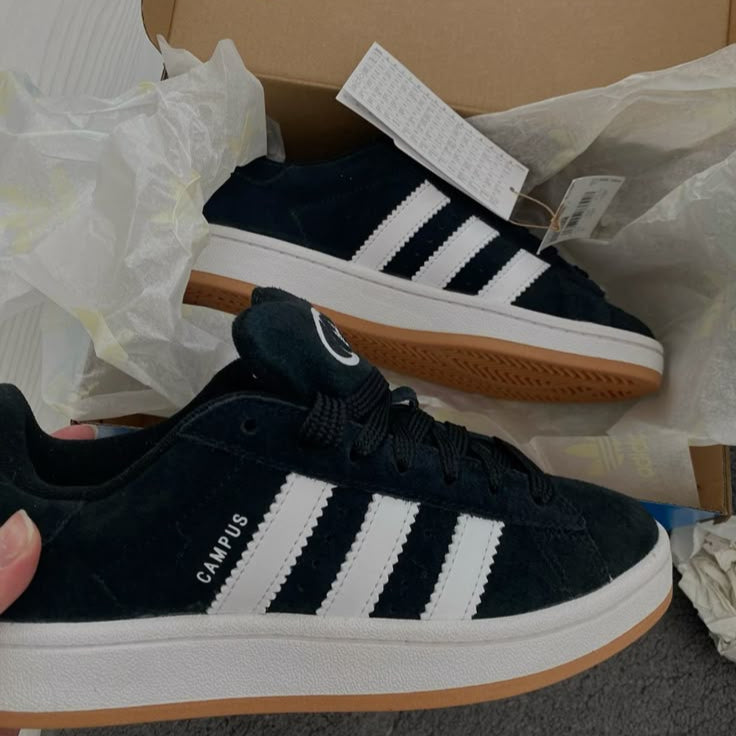 ADIDAS CAMPUS