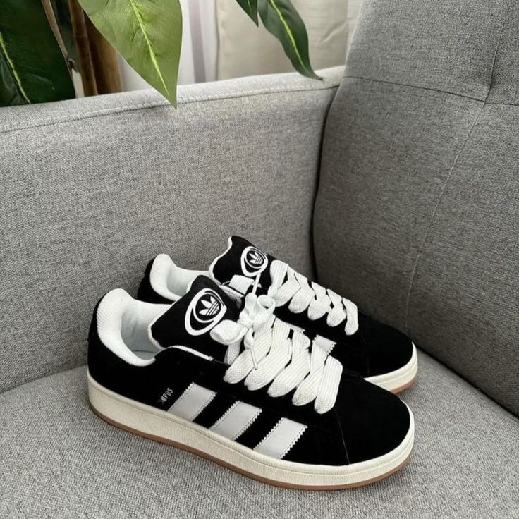 ADIDAS CAMPUS