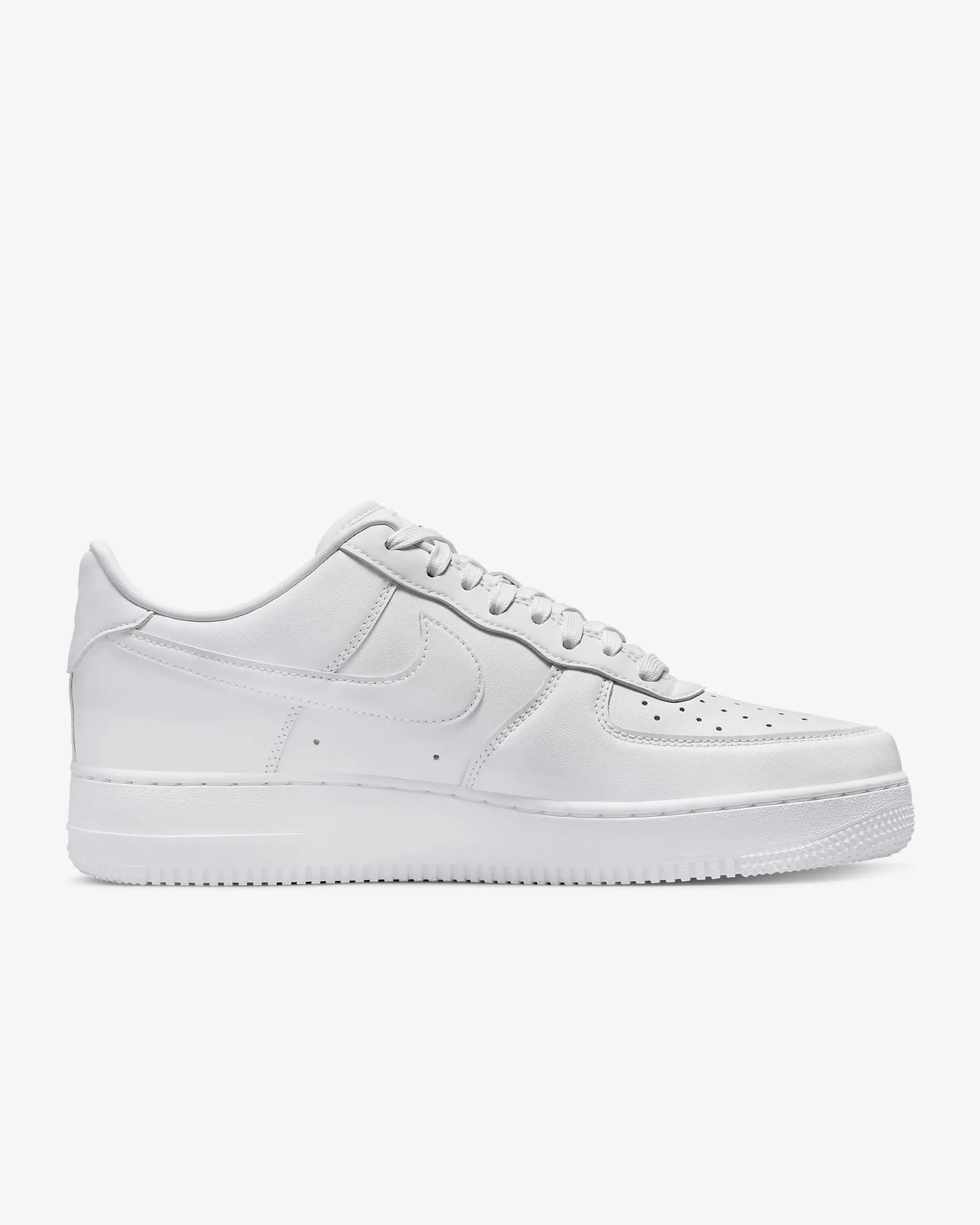 Nike Air Force 1 '07 Shoes