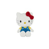 HELLO KITTY PLUSH