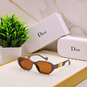 DIOR SHADES