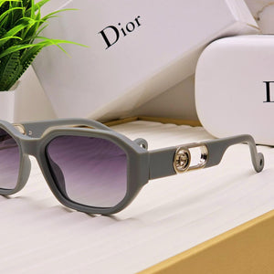 DIOR SHADES