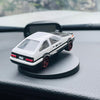 TOYOTA DRIFT CAR ORNAMENT