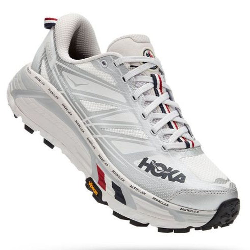 HOKA X MONCLER MA FETE SPEED 2