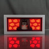 ITACHI LIGHT BOX