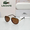 LACOSTE SHADES