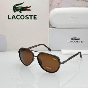 LACOSTE SHADES