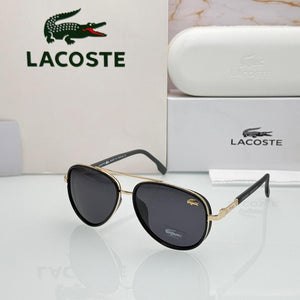 LACOSTE SHADES