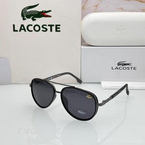 LACOSTE SHADES