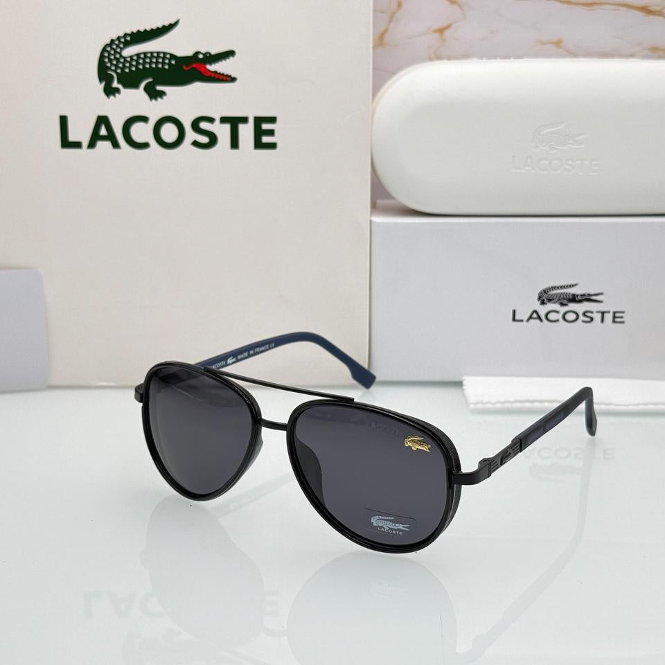 LACOSTE SHADES