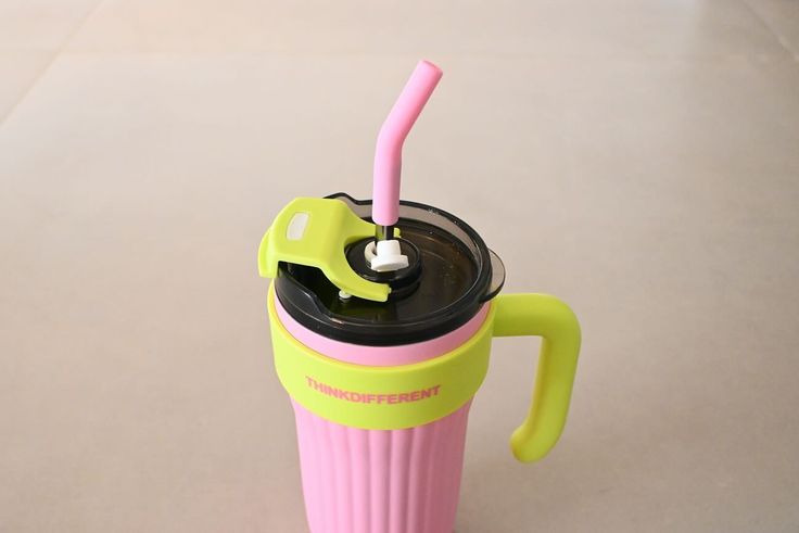 TUMBLER FOR DIVAS