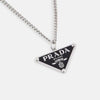 PRADA NECKLACE