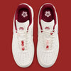 NIKE AIR FORCE 1 LOW VALENTINES <3