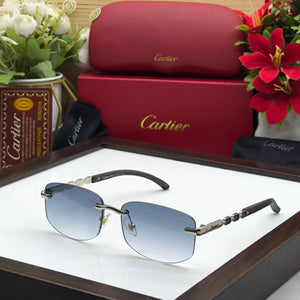 CARTIER SHADES