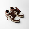 Nike SB Dunk Low Cacao