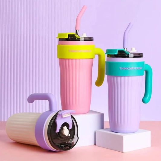 TUMBLER FOR DIVAS