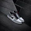 Nike Air Jordan Retro 1 Low Smoke Grey