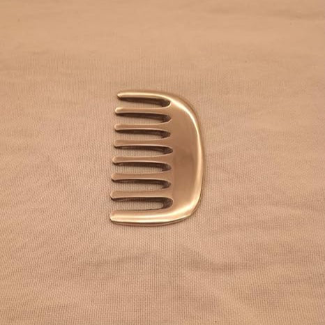 KANSA HAIR COMB