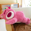 LOTSO SLEEPING PLUSH