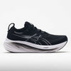 ASICS GEL NIMBUS 26