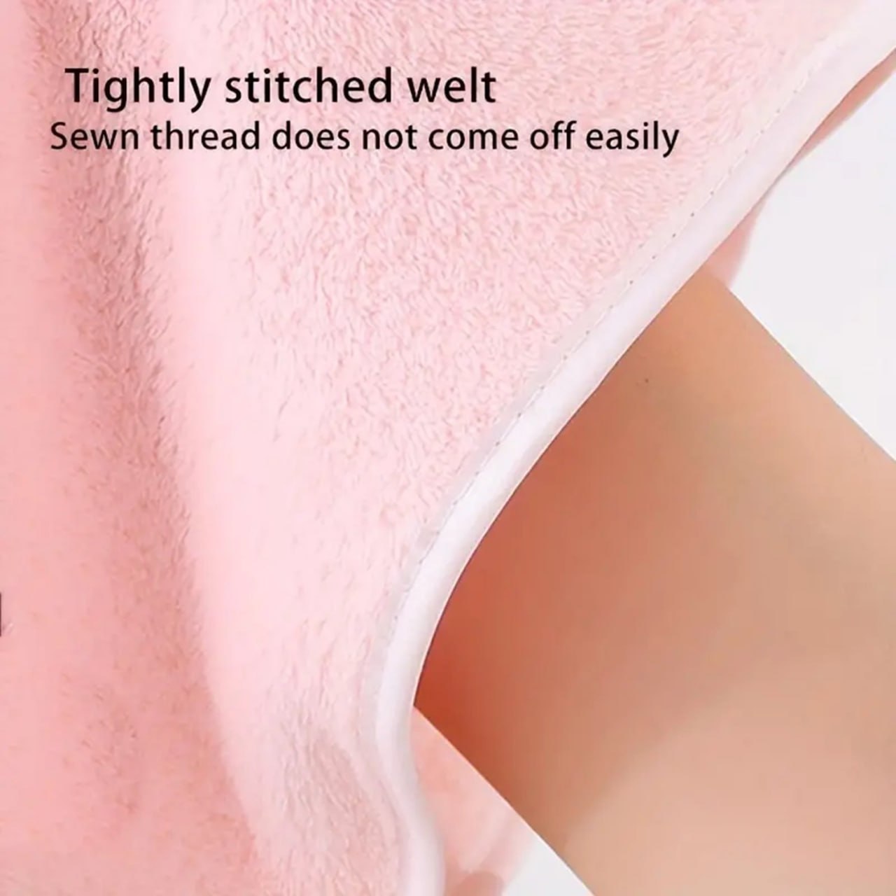 MICROFIBER SOFT BATHROBE