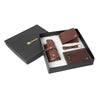 MEN'S WALLET GIFT SET(COMBO IN MULTICOLOR)