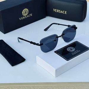 VERSACE SHADES