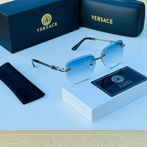 VERSACE SHADES